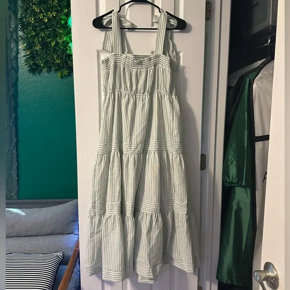 FRANCESCAS- Dress - Picture 3 of 4